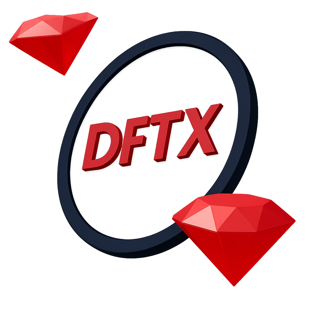 discover hidden gems first
